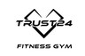 メンバーサイト | TRUST FITNESS GYM